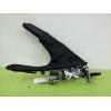 Recambio de palanca freno de mano para bmw serie 1 berlina (e81/e87) 116d referencia OEM IAM 34406782749  