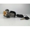 Recambio de antirrobo para citroën c1 1.2 12v vti referencia OEM IAM 897820H020 6256560000 