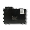 Recambio de modulo electronico para nissan qashqai iii (j12) 1.3 dig-t referencia OEM IAM 284Z06UA1E  