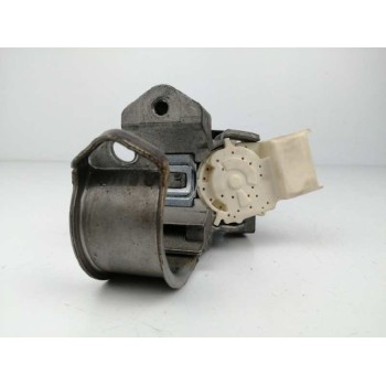 Recambio de antirrobo para citroën c1 1.2 12v vti referencia OEM IAM 897820H020 6256560000 