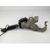 Recambio de antirrobo para citroën c1 1.2 12v vti referencia OEM IAM 897820H020 6256560000 