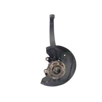 Recambio de mangueta delantera derecha para mercedes-benz clase m (w164) ml 280 cdi 4-matic (164.120) referencia OEM IAM A164330