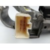 Recambio de antirrobo para citroën c1 1.2 12v vti referencia OEM IAM 897820H020 6256560000 
