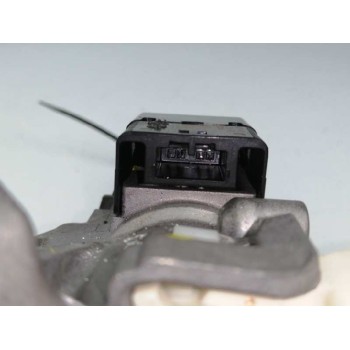 Recambio de antirrobo para citroën c1 1.2 12v vti referencia OEM IAM 897820H020 6256560000 