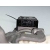Recambio de antirrobo para citroën c1 1.2 12v vti referencia OEM IAM 897820H020 6256560000 