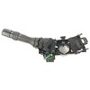 Recambio de mando luces para citroën c1 1.2 12v vti referencia OEM IAM 0H030 17J087 