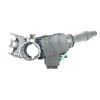 Recambio de mando luces para citroën c1 1.2 12v vti referencia OEM IAM 0H030 17J087 