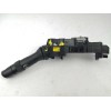 Recambio de mando luces para citroën c1 1.2 12v vti referencia OEM IAM 0H030 17J087 