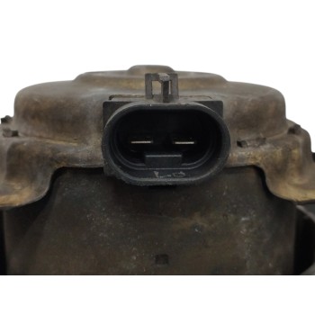Recambio de electroventilador para jaguar xk8/xkr coupe 4.0 v8 32v cat referencia OEM IAM   