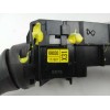 Recambio de mando luces para citroën c1 1.2 12v vti referencia OEM IAM 0H030 17J087 