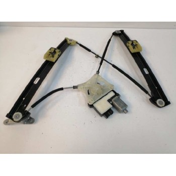 ELEVALUNAS DELANTERO IZQUIERDO 2G4837461B 2Q1959881 