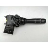 Recambio de mando limpia para citroën c1 1.2 12v vti referencia OEM IAM 17F144 17F003 