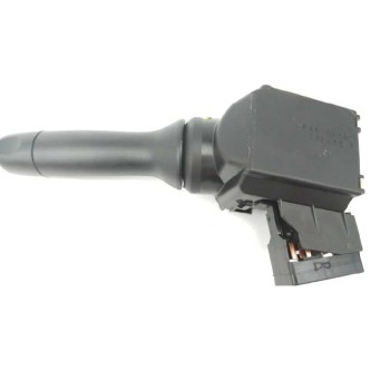 Recambio de mando limpia para citroën c1 1.2 12v vti referencia OEM IAM 17F144 17F003 