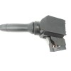 Recambio de mando limpia para citroën c1 1.2 12v vti referencia OEM IAM 17F144 17F003 