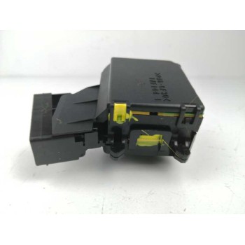 Recambio de mando limpia para citroën c1 1.2 12v vti referencia OEM IAM 17F144 17F003 
