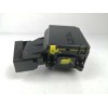 Recambio de mando limpia para citroën c1 1.2 12v vti referencia OEM IAM 17F144 17F003 