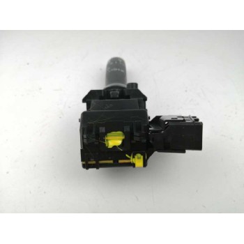Recambio de mando limpia para citroën c1 1.2 12v vti referencia OEM IAM 17F144 17F003 