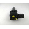 Recambio de mando limpia para citroën c1 1.2 12v vti referencia OEM IAM 17F144 17F003 