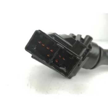 Recambio de mando limpia para citroën c1 1.2 12v vti referencia OEM IAM 17F144 17F003 