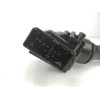 Recambio de mando limpia para citroën c1 1.2 12v vti referencia OEM IAM 17F144 17F003 