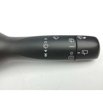 Recambio de mando limpia para citroën c1 1.2 12v vti referencia OEM IAM 17F144 17F003 