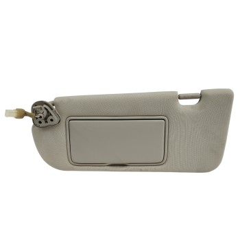 PARASOL IZQUIERDO 964014GN0A 