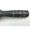 Recambio de mando limpia para citroën c1 1.2 12v vti referencia OEM IAM 17F144 17F003 