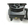 Recambio de mando limpia para citroën c1 1.2 12v vti referencia OEM IAM 17F144 17F003 