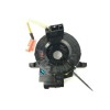 Recambio de anillo airbag para citroën c1 1.2 12v vti referencia OEM IAM 0D050  