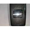 Recambio de enganche cinturon derecho para seat ibiza (6j5) 1.6 tdi referencia OEM IAM 6R0857756B DELANTERO 