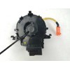 Recambio de anillo airbag para citroën c1 1.2 12v vti referencia OEM IAM 0D050  