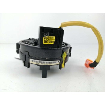 Recambio de anillo airbag para citroën c1 1.2 12v vti referencia OEM IAM 0D050  