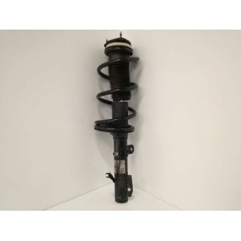 AMORTIGUADOR DELANTERO DERECHO 6C1118045AF 
