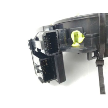 Recambio de anillo airbag para citroën c1 1.2 12v vti referencia OEM IAM 0D050  