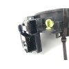 Recambio de anillo airbag para citroën c1 1.2 12v vti referencia OEM IAM 0D050  