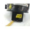 Recambio de anillo airbag para citroën c1 1.2 12v vti referencia OEM IAM 0D050  