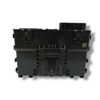 Recambio de modulo electronico para nissan qashqai iii (j12) 1.3 dig-t referencia OEM IAM 284Z06UA1E  