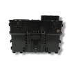 Recambio de modulo electronico para nissan qashqai iii (j12) 1.3 dig-t referencia OEM IAM 284Z06UA1E  