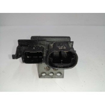 Recambio de rele electroventiladores para citroën c4 picasso 1.6 blue-hdi fap referencia OEM IAM 9673999980  