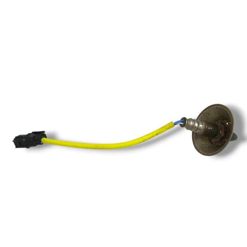 SONDA LAMBDA