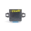 Recambio de modulo electronico para audi allroad quattro (4b5) 2.5 v6 24v tdi referencia OEM IAM 4Z7907357 5LA00808110 