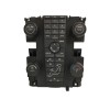 Recambio de mando climatizador para volvo v50 familiar 1.8 cat referencia OEM IAM 30739249  