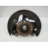 Recambio de mangueta delantera izquierda para citroën c4 picasso 1.6 blue-hdi fap referencia OEM IAM   