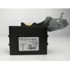 Recambio de modulo electronico para citroën c1 1.2 12v vti referencia OEM IAM 897400H030D  