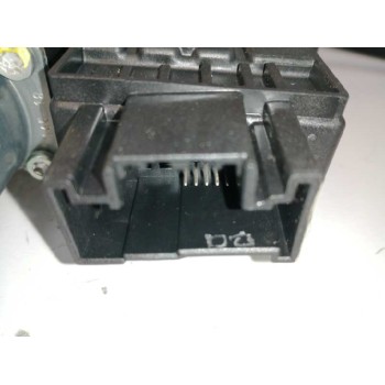 Recambio de elevalunas delantero izquierdo para volkswagen polo 1.0 tsi referencia OEM IAM 2G4837461B 2Q1959881 