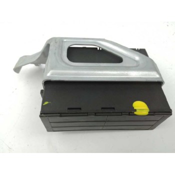 Recambio de modulo electronico para citroën c1 1.2 12v vti referencia OEM IAM 897400H030D  