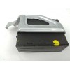 Recambio de modulo electronico para citroën c1 1.2 12v vti referencia OEM IAM 897400H030D  