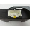 Recambio de modulo electronico para citroën c1 1.2 12v vti referencia OEM IAM 897400H030D  