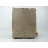 Recambio de caja reles / fusibles para citroën c1 1.2 12v vti referencia OEM IAM 827300H050A  
