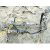 Recambio de puente trasero para hyundai elantra iii sedán (xd) 2.0 referencia OEM IAM   
